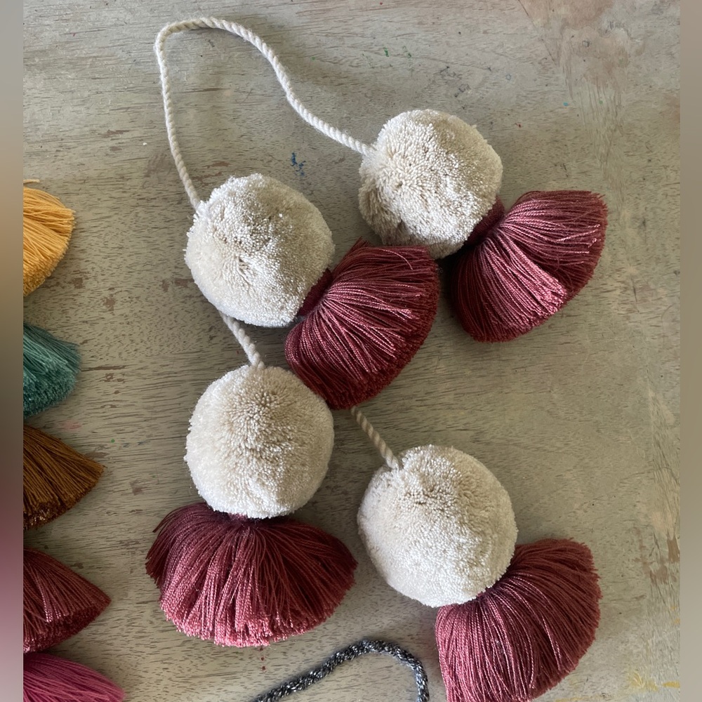 Nena and Co Pom